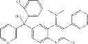 Fig. 229 - Phenyl linked quinolinyl modulators of RORγt