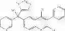 Fig. 233 - Phenyl linked quinolinyl modulators of RORγt