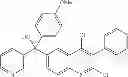 Fig. 239 - Phenyl linked quinolinyl modulators of RORγt