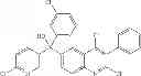 Fig. 240 - Phenyl linked quinolinyl modulators of RORγt