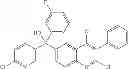 Fig. 241 - Phenyl linked quinolinyl modulators of RORγt