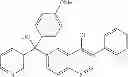 Fig. 243 - Phenyl linked quinolinyl modulators of RORγt