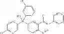 Fig. 244 - Phenyl linked quinolinyl modulators of RORγt