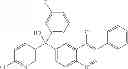 Fig. 245 - Phenyl linked quinolinyl modulators of RORγt