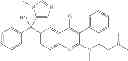 Fig. 248 - Phenyl linked quinolinyl modulators of RORγt