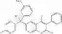 Fig. 253 - Phenyl linked quinolinyl modulators of RORγt