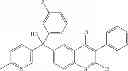 Fig. 255 - Phenyl linked quinolinyl modulators of RORγt