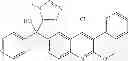 Fig. 258 - Phenyl linked quinolinyl modulators of RORγt