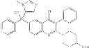 Fig. 259 - Phenyl linked quinolinyl modulators of RORγt