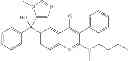 Fig. 260 - Phenyl linked quinolinyl modulators of RORγt