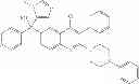 Fig. 261 - Phenyl linked quinolinyl modulators of RORγt