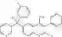 Fig. 263 - Phenyl linked quinolinyl modulators of RORγt