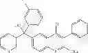 Fig. 264 - Phenyl linked quinolinyl modulators of RORγt