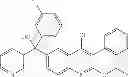 Fig. 265 - Phenyl linked quinolinyl modulators of RORγt