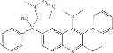 Fig. 282 - Phenyl linked quinolinyl modulators of RORγt