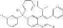 Fig. 285 - Phenyl linked quinolinyl modulators of RORγt