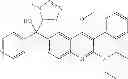Fig. 289 - Phenyl linked quinolinyl modulators of RORγt