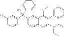 Fig. 290 - Phenyl linked quinolinyl modulators of RORγt