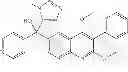 Fig. 291 - Phenyl linked quinolinyl modulators of RORγt