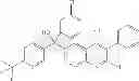Fig. 295 - Phenyl linked quinolinyl modulators of RORγt