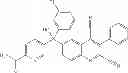 Fig. 296 - Phenyl linked quinolinyl modulators of RORγt