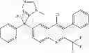 Fig. 299 - Phenyl linked quinolinyl modulators of RORγt