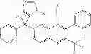 Fig. 302 - Phenyl linked quinolinyl modulators of RORγt