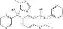 Fig. 307 - Phenyl linked quinolinyl modulators of RORγt