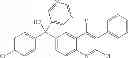 Fig. 308 - Phenyl linked quinolinyl modulators of RORγt
