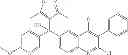 Fig. 313 - Phenyl linked quinolinyl modulators of RORγt