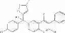 Fig. 314 - Phenyl linked quinolinyl modulators of RORγt