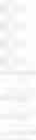 Fig. 32 - Phenyl linked quinolinyl modulators of RORγt