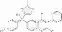 Fig. 323 - Phenyl linked quinolinyl modulators of RORγt