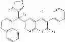 Fig. 332 - Phenyl linked quinolinyl modulators of RORγt