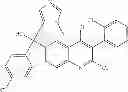Fig. 337 - Phenyl linked quinolinyl modulators of RORγt