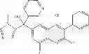 Fig. 338 - Phenyl linked quinolinyl modulators of RORγt