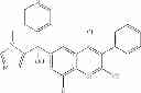 Fig. 339 - Phenyl linked quinolinyl modulators of RORγt