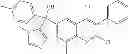 Fig. 340 - Phenyl linked quinolinyl modulators of RORγt