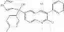 Fig. 341 - Phenyl linked quinolinyl modulators of RORγt