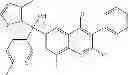 Fig. 342 - Phenyl linked quinolinyl modulators of RORγt