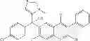 Fig. 345 - Phenyl linked quinolinyl modulators of RORγt