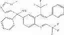 Fig. 348 - Phenyl linked quinolinyl modulators of RORγt