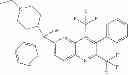 Fig. 352 - Phenyl linked quinolinyl modulators of RORγt