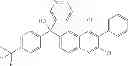 Fig. 355 - Phenyl linked quinolinyl modulators of RORγt
