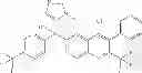 Fig. 356 - Phenyl linked quinolinyl modulators of RORγt