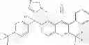 Fig. 357 - Phenyl linked quinolinyl modulators of RORγt
