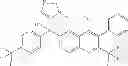 Fig. 358 - Phenyl linked quinolinyl modulators of RORγt