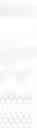 Fig. 401 - Phenyl linked quinolinyl modulators of RORγt