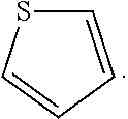 Fig. 42 - Phenyl linked quinolinyl modulators of RORγt