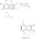 Fig. 47 - Phenyl linked quinolinyl modulators of RORγt